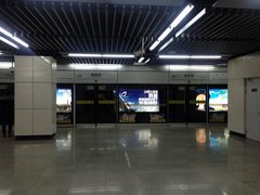 iphone_upload_pic-嘉善路(地铁站)