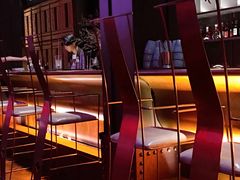 -啤仕多·啤客国潮跳舞BAR(保俶路店)