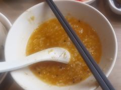 -眉州小吃(魏公村店)