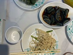 -阳坊胜利涮羊肉(禧乐汇店)
