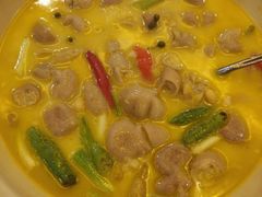 -苏苑饭店-中餐厅(长桥地区店)