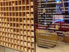 -星聚会KTV(苏州尹山湖歌林公园店)