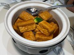 -闽鄂情·闽南招财鸭(水头店)