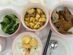 -英泽产后护理中心(南海总店)