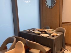 -新吉士·上海菜(浦东LCM置汇旭辉店)