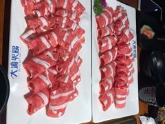 -大渝火锅(苏州西城永捷店)