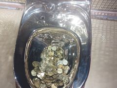 -不可思议减压馆·解压博物馆·摔碗发泄·团建定制