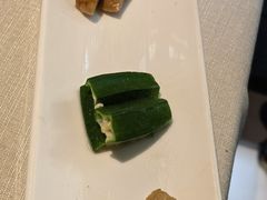 -狮王府淮扬菜(老门东店)