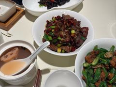 -口味堂(珞喻路店)