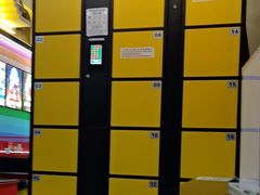-203密室体验馆·逃脱·聚会·亲子(工体店)