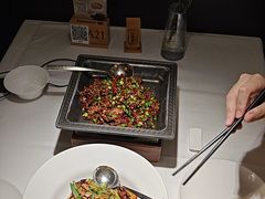 -飶香居(省博物馆店)