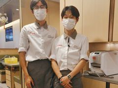 -海底捞火锅(南山京基百纳店)
