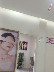 -重庆五洲妇儿医院·妇幼保健