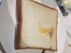 -新沸腾鱼乡(世贸天阶店)