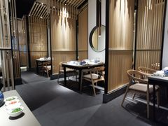 -享月汤皇·海鲜小火锅·聚会(曲江创意谷店)