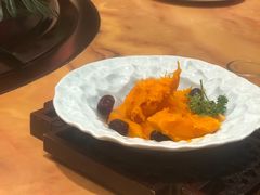 -梁溪河畔·吉府花园(南长街南下塘店)