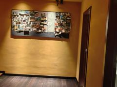 -杉海和牛烧肉海鲜自助(会展城店)