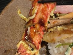 -爆丼日式大排档(季华园店)
