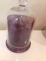 点击看大图 -海涛医疗美容·面部抗衰·注射美鼻