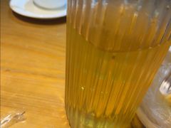 -倍儿美海鲜大排挡·非遗海鲜蒸饺(洋货店)