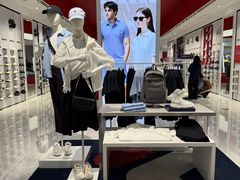 -砂之船奥莱(南京江宁店)