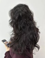 -A&L salon