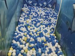 -水晶之星洗浴温泉汗蒸