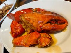 -mezza9 Macau(澳门君悦酒店)