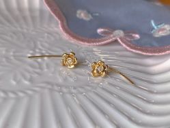 点击看大图 -Cindy Jewelry·钻戒·彩色宝石