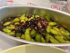 -靓靓蒸虾·头牌蒸虾(南山桂庙店)