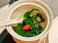-广舟(千禧店)