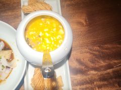 -北京老铺烤鸭(时代广场店)