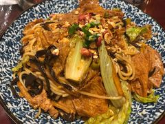 -螺世纪螺蛳粉·桂味小排档(裕德店)