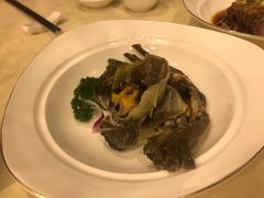 -王宝和酒家(黄浦店)