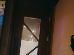 -大桶大足浴(周浦店)