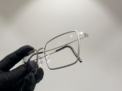 -眼镜大师·Optic Master·蔡司官方授权店(杭州大厦购物城店)