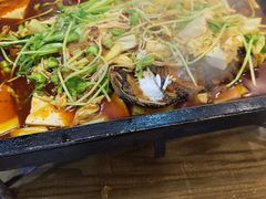 -浔味·山屿湖·正宗全鱼宴老字号