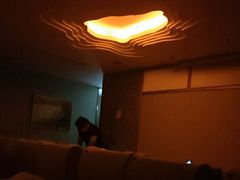 -畅想汤泉生活(民治店)