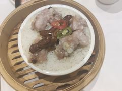 -稻香酒家(天河城店)