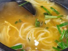 -滇越乘象云南餐厅(次渠店)