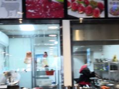 -古乐牛香·鲜牛肉牛杂火锅(解放东路店)