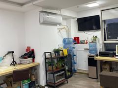-微笑时刻照相馆·企业合影·商务外拍(北京五道口店)