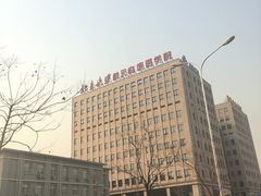 -航天中心医院