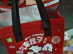 -奈雪的茶(重庆仁和时光里店)