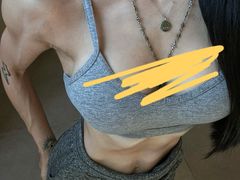 -海马健身-IMVP(EAC欧美中心店)