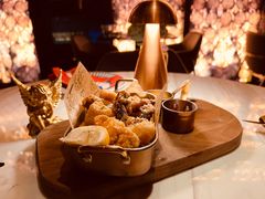 -IL TEATRO 精品意大利餐厅