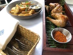 -王府井百货(总府店)