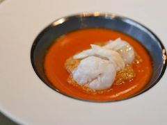 -新荣记(新源南路店)