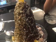 -鹿港小镇(金虹桥国际中心店)