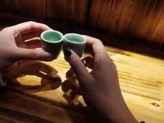 -老龙亭拉面店
